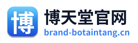 博天堂官网